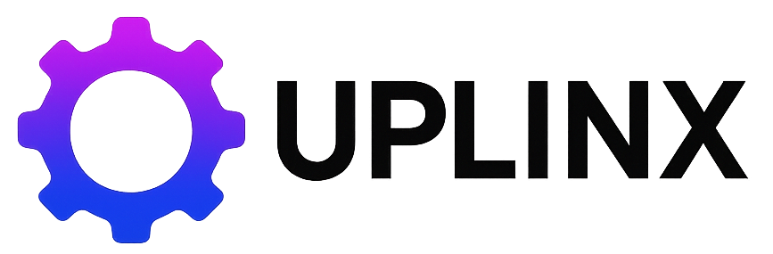 uplinx.io